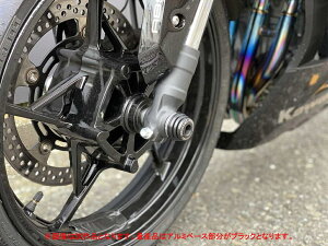STRIKER XgCJ[ Kawasaki ZX-25R ANXXC_[ SS-AS157B-F1