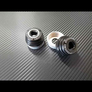 STRIKER XgCJ[ Kawasaki Ninja ZX-25R SS-AS001S ANXXC_[ ANXa17Ή Vo[