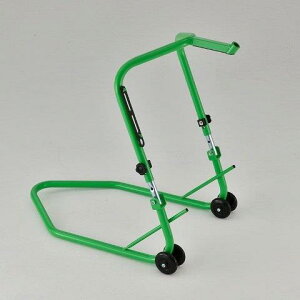 J-TRIP Jgbv WFCgbv tgX^h20 zCg JT-1162WT