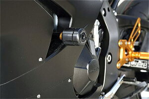 Baby Face �x�r�[�t�F�C�X �t���[���X���C�_�[���{���o�[�^�C�vM ���E�Z�b�g HONDA �z���_ CBR1000RR-R FIREBLADE (20-21) 006-SH038MR