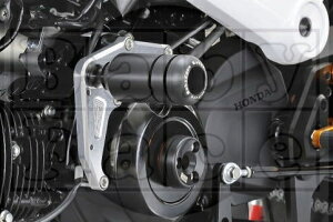 Baby Face �x�r�[�t�F�C�X �t���[���X���C�_�[ ���E�Z�b�g HONDA �O����(21) 006-SH045