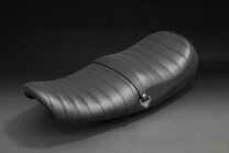 楽天市場】カワサキ z1 シートの通販