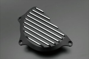 PMC s[GV[ ARCHI A[L AtB _CiJo[K[h Z900RS SN