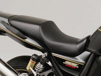 楽天市場】zrx1200ダエグ シートの通販
