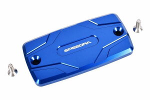 SPEEDRA �X�s�[�h�� �}�X�^�[�V�����_�[�L���b�v AMCHO01BE HONDA CB400SF 1992-2016CB600F 2004-2006CBR600F 1991-2006CBR6