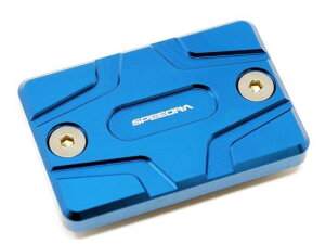 SPEEDRA Xs[h ݌Ɍ }X^[V_[Lbv AMCHO02BE HONDA CB125R/GROM/PCX125 @u[