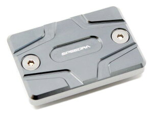 SPEEDRA Xs[h ݌Ɍ }X^[V_[Lbv AMCHO02TM HONDA CB125R/GROM/PCX125 @`^