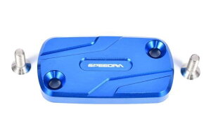 SPEEDRA Xs[h }X^[V_[Lbv AMCHO03BE HONDA Y[}[X tgu[L}X^[fBI110 JF58 tgu[L}X^[PCX125(JF28-1