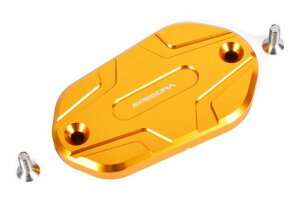 SPEEDRA Xs[h }X^[V_[Lbv AMCKA02GD KAWASAKI NINJA250/400 2018-