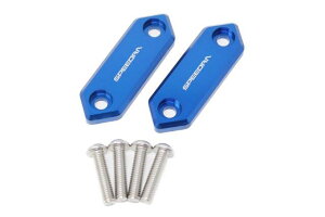 SPEEDRA Xs[h ~[z[Jo[ AMHKA01BE KAWASAKI NINJA250 /NINJA250SL 2015-2016NINJA400 /