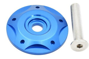 SPEEDRA Xs[h }t[Xe[Lbv AMSCBM01BE BMW S1000RR 2019-