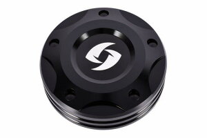 SPEEDRA �X�s�[�h�� �}�X�^�[�V�����_�[�L���b�v AO00101BK HONDA CBR1000RR 2006-/ �t�����g�u���[�L HONDA CBR600RR 2007-/ �t