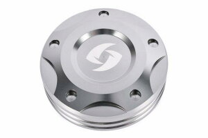 SPEEDRA �X�s�[�h�� �}�X�^�[�V�����_�[�L���b�v AO00101TM HONDA CBR1000RR 2006-/ �t�����g�u���[�L HONDA CBR600RR 2007-/ �t