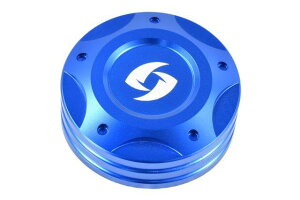 SPEEDRA Xs[h }X^[V_[Lbv AO00106BE brembo u{ }X^[V_[̃U[o[^NuS30/S35vɑΉBMW S1000RR 2009-BMW HP