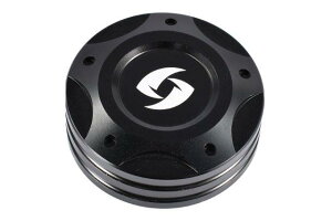 SPEEDRA Xs[h }X^[V_[Lbv AO00106BK brembo u{ }X^[V_[̃U[o[^NuS30/S35vɑΉBMW S1000RR 2009-BMW HP