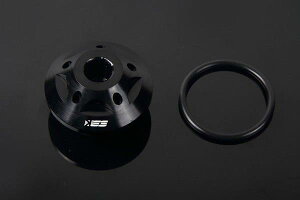 SPEEDRA Xs[h ICtB[Lbv M27×P3 AOC0103BK YAMAHA FZR250R 1989-1994 X