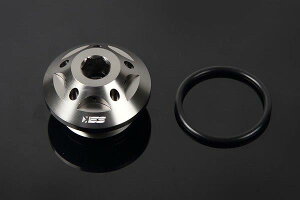 SPEEDRA Xs[h ICtB[Lbv M27×P3 AOC0103TM YAMAHA FZR250R 1989-1994 X