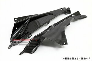 SPEEDRA Xs[h tFAOTChpl EZbg CBM0402TM BMW S1000RR 2009-2014/HP4