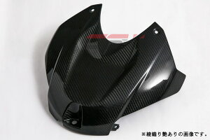 SPEEDRA �X�s�[�h�� �^���N�g�b�v�J�o�[ CBM0601TG BMW S1000RR 2015-BMW S1000R 2014- ���D�艐����