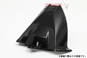 SPEEDRA �X�s�[�h�� ���A�t�F���_�[ CBM0602TG BMW S1000RR 2009-BMW S1000R 2014-