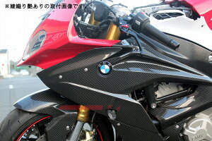 SPEEDRA �X�s�[�h�� �T�C�h�J�E�� ���E�Z�b�g CBM0605TG BMW S1000RR 2015-