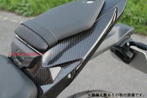 SPEEDRA �X�s�[�h�� �e�[���T�C�h�J�o�[ ���E�Z�b�g CBM0607TG BMW S1000RR 2015-S1000R 2014-