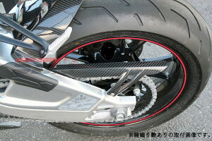 SPEEDRA �X�s�[�h�� �`�F�[���K�[�h CBM0608TG BMW S1000RR 2009-2018S1000R 2014-2018