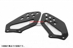 SPEEDRA Xs[h q[v[g EZbg CBM0610TM BMW S1000RR 2009-HP4 2011-2014