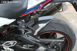 SPEEDRA �X�s�[�h�� ���A�t�F���_�[ �`�F�[���K�[�h��̎� �h���C�J�[�{�� CBM0612TG BMW S1000RR 2009-2018/S1000R 2014-