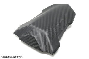 SPEEDRA �X�s�[�h�� �V���O���V�[�g�J�E�� �h���C�J�[�{�� CBM0613TG BMW S1000RR 2019-2022