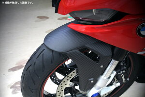 SPEEDRA �X�s�[�h�� �t�����g�t�F���_�[ �����`�� �h���C�J�[�{�� CBM1001TG BMW S1000RR 2019-
