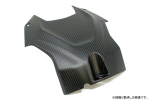 SPEEDRA �X�s�[�h�� �^���N�g�b�v�J�o�[ �h���C�J�[�{�� CBM1004TG BMW S1000RR 2019-�@���D�艐����