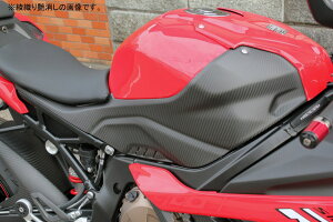 SPEEDRA �X�s�[�h�� �^���N�T�C�h�J�o�[ ���E�Z�b�g �h���C�J�[�{�� CBM1005TG BMW S1000RR 2019-
