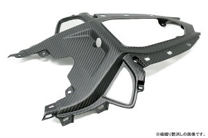 SPEEDRA �X�s�[�h�� �e�[���J�o�[ �h���C�J�[�{�� CBM1009TG BMW S1000RR 2019-2022