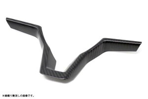 SPEEDRA Xs[h XeAOpl hCJ[{ (DV) CCNI0114TM GNXgCT32/ZiC27/G/X/S/nCEFCX^[/C_[m[gE12/S/X