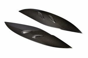 SPEEDRA Xs[h ACC EZbg (dl:) CCSZ0102TM SUZUKI XCtgX|[c ZC33S