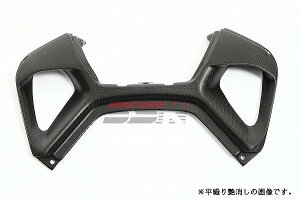 SPEEDRA �X�s�[�h�� �G�A�_�N�g�J�o�[ CDU0909TM DUCATI 1199 PANIGALE(�p�j�K�[��)