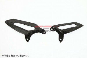 SPEEDRA �X�s�[�h�� �q�[���v���[�g ���E�Z�b�g CDU0910TM DUCATI 1199 PANIGALE(�p�j�K�[��)DUCATI 1299 PANIGALE