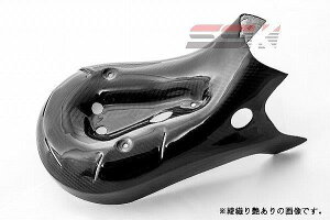 SPEEDRA Xs[h A_[V[gq[gK[h CDU0911TG DUCATI 1199 PANIGALE(pjK[)