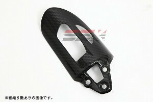 SPEEDRA �X�s�[�h�� �A�u�\�[�o�[�J�o�[ CDU0915PG DUCATI 1199 �p�j�K�[��DUCATI 1299 �p�j�K�[��