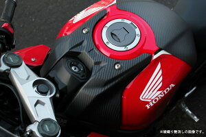 SPEEDRA Xs[h ^NgbvJo[ hCJ[{ CHO0602PG HONDA CB650R 2019-/CBR650R 2019-