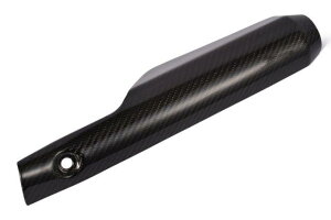 SPEEDRA Xs[h GL][XgJo[ CHO0802PM HONDA GB350 2021-