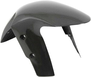 SPEEDRA Xs[h tgtF_[ (D艐) CK00101PG KAWASAKI NINJA250 / KAWASAKI Z250 /