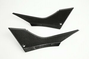 SPEEDRA Xs[h TChJo[ EZbg CK00104TG KAWASAKI NINJA250 2013-2017KAWASAKI Z250 2013-