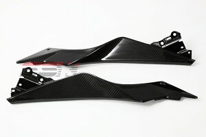 SPEEDRA Xs[h ^NTChJo[ EZbg CK00106PG KAWASAKI NINJA250 2013-2017