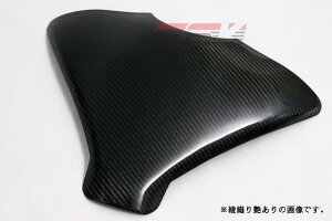 SPEEDRA Xs[h ^Npbh CK00206PM KAWASAKI NINJA1000 2011-2018