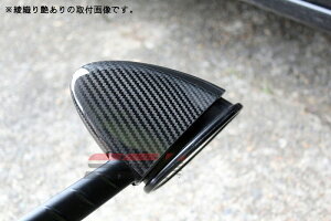 SPEEDRA �X�s�[�h�� �~���[�J�o�[ ���E�Z�b�g CKA0302PG KAWASAKI ZZR1400/ZX-14R 2012-