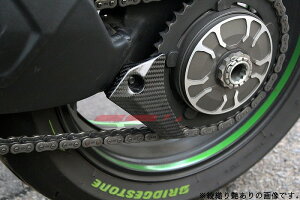 SPEEDRA Xs[h hCu`F[K[h hCJ[{ CKA0706TG KAWASAKININJA H2/H2RNINJA H2 SXNinja H2 SX SE