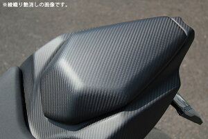 SPEEDRA �X�s�[�h�� �V���O���V�[�g�J�E�� �h���C�J�[�{�� CKA0902TM KAWASAKI ZX-10R 2016-