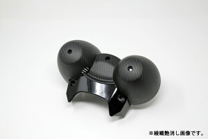 SPEEDRA Xs[h [^[Jo[ hCJ[{ CKA1108TG KAWASAKI Z900RS/CAFE